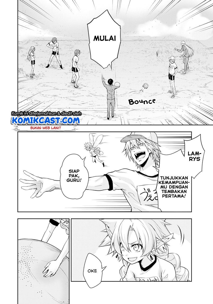 Chapter 41 - halaman 8