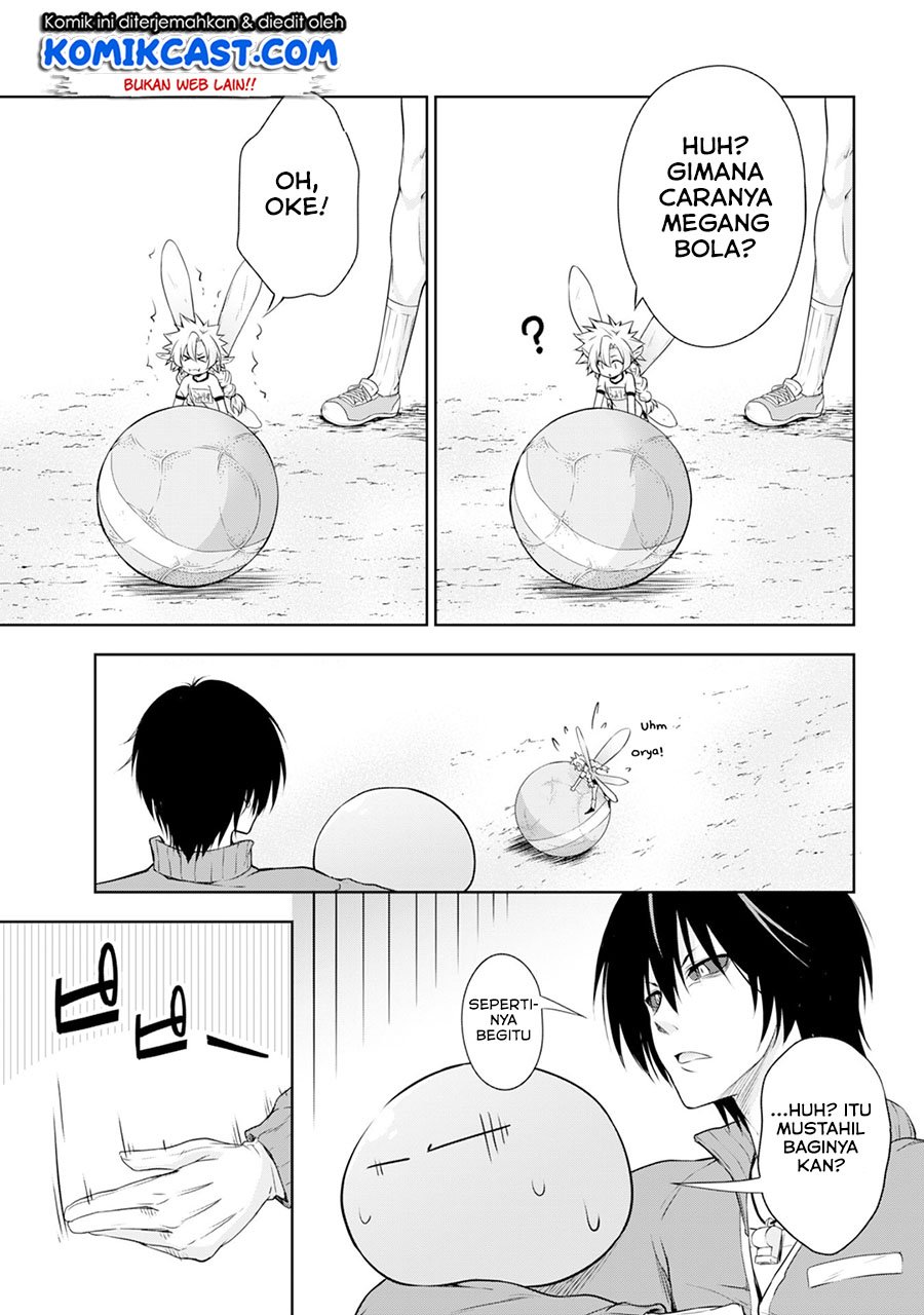 Chapter 41 - halaman 9