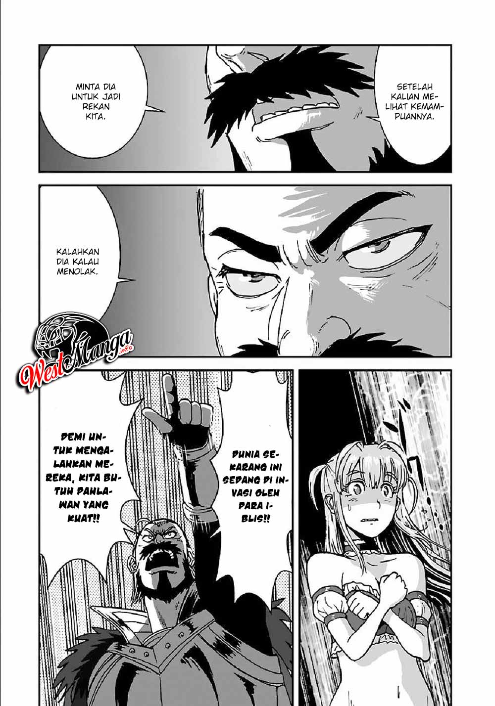Chapter 31 - halaman 12