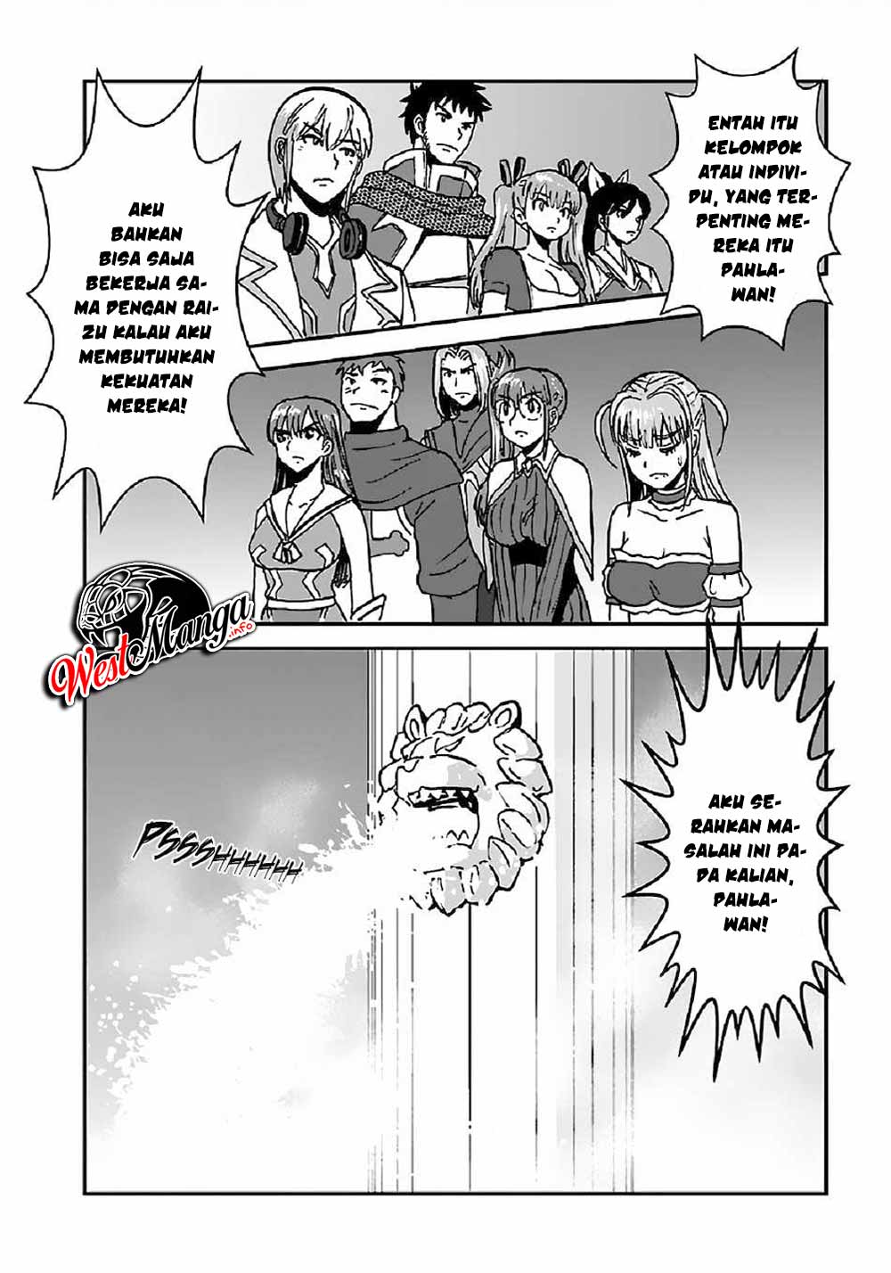 Chapter 31 - halaman 13