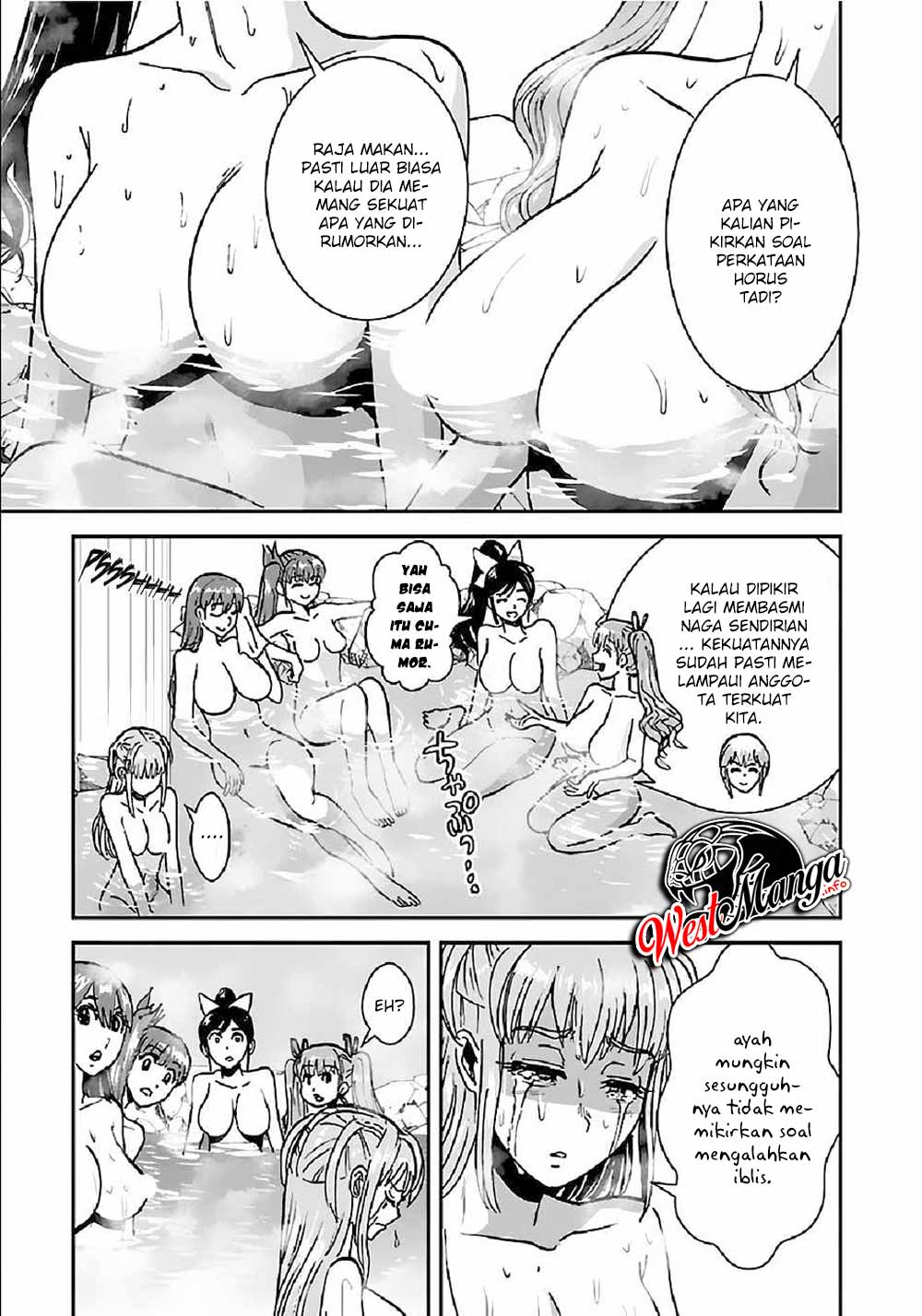 Chapter 31 - halaman 14