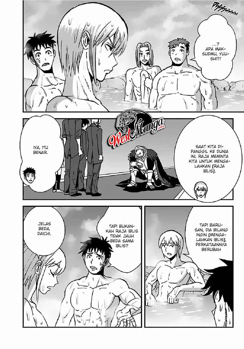 Chapter 31 - halaman 16