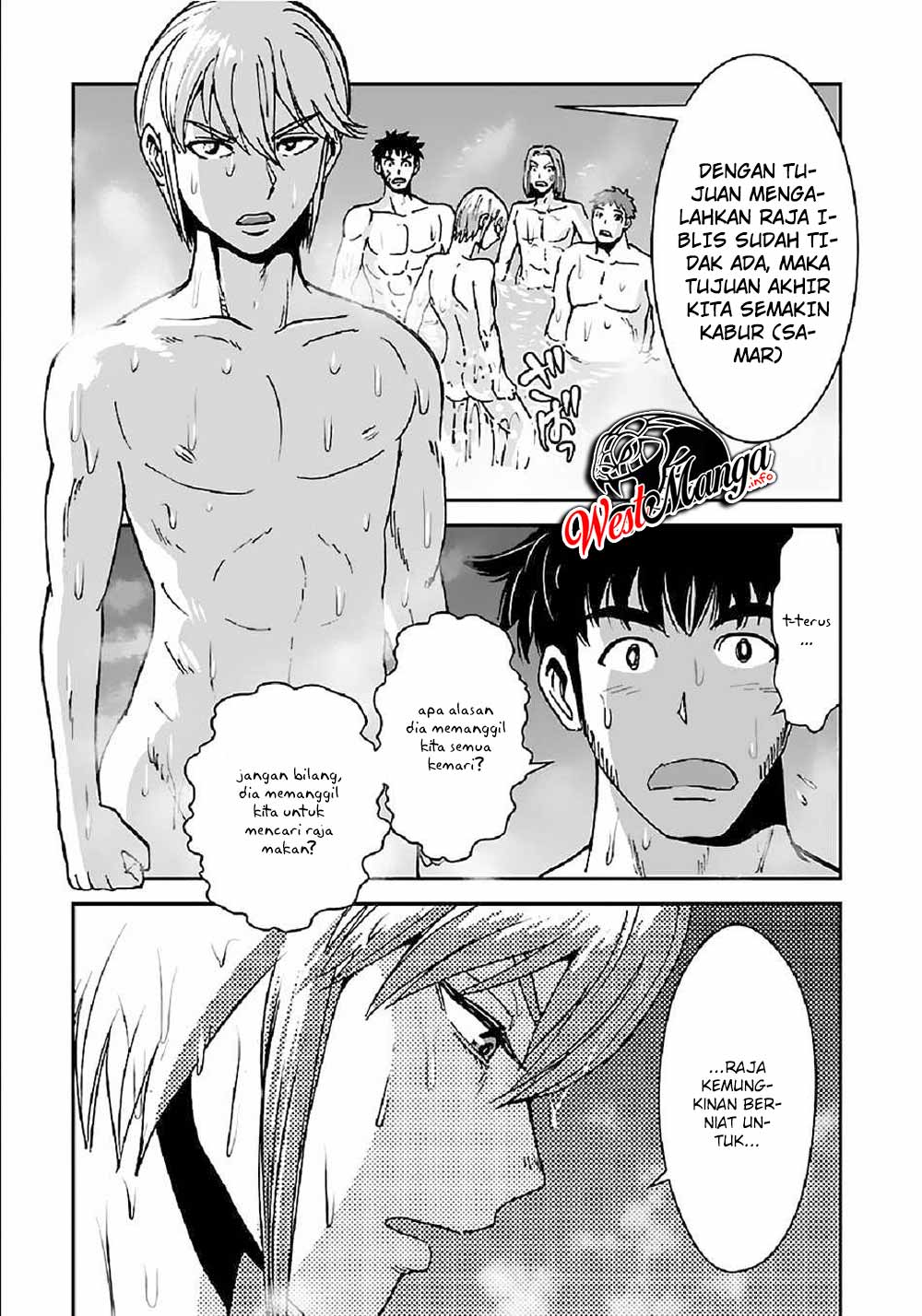 Chapter 31 - halaman 17