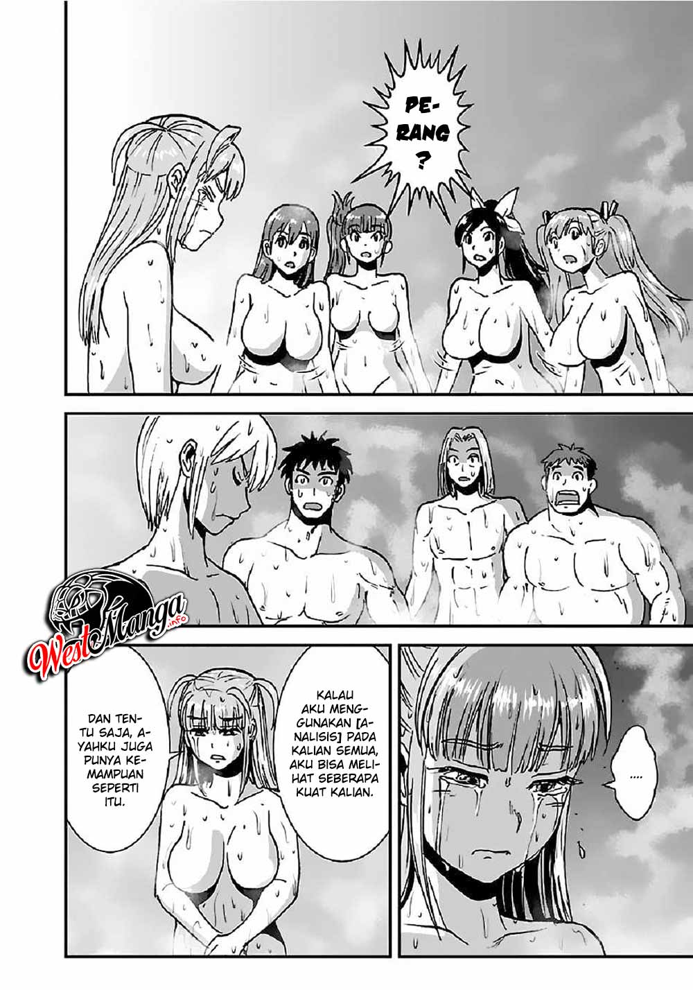 Chapter 31 - halaman 18