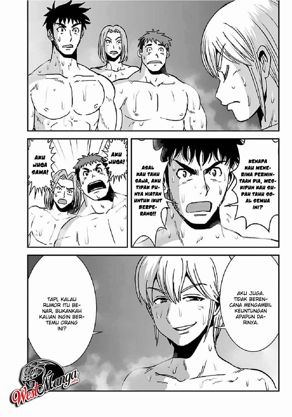 Chapter 31 - halaman 20