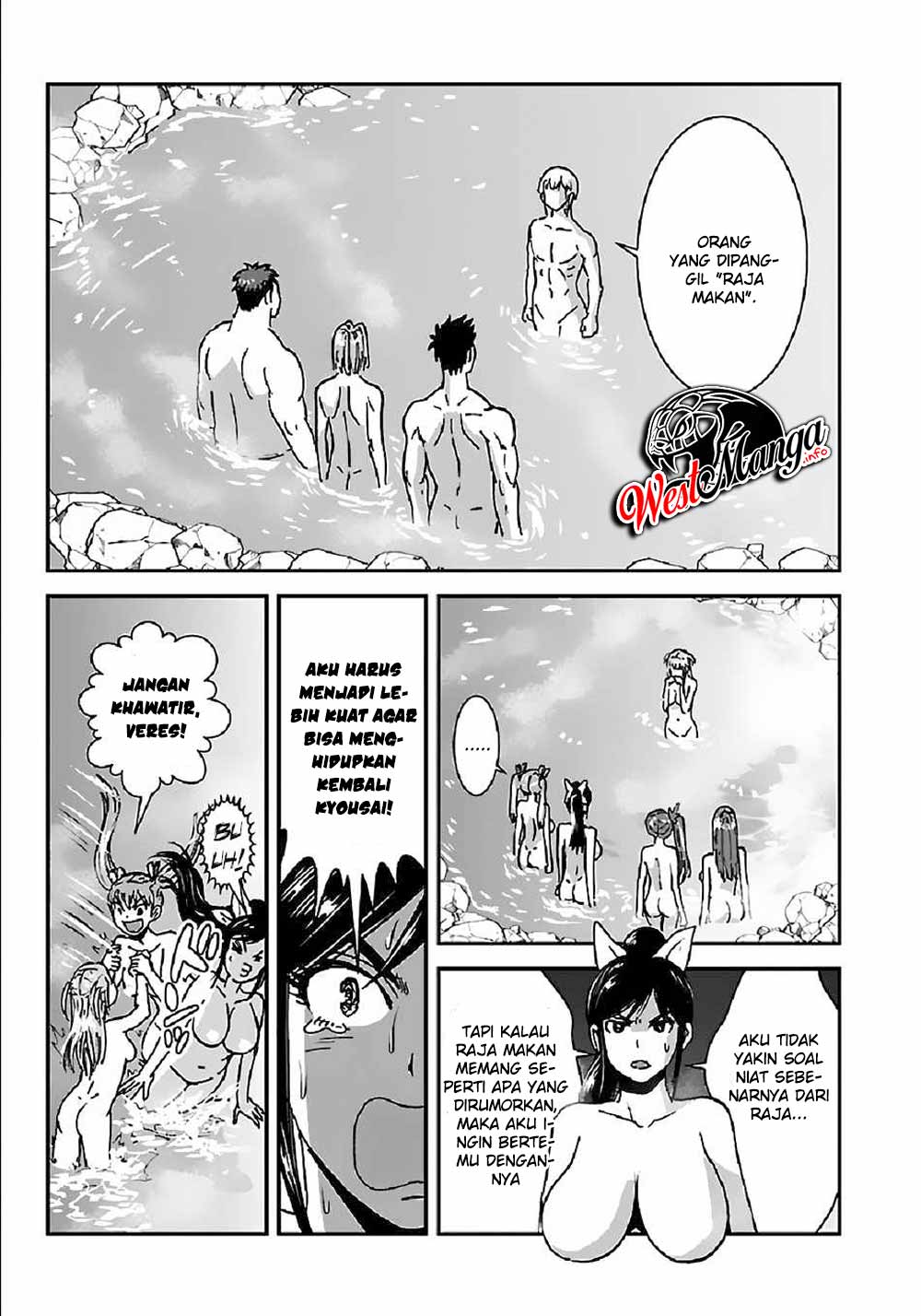 Chapter 31 - halaman 21