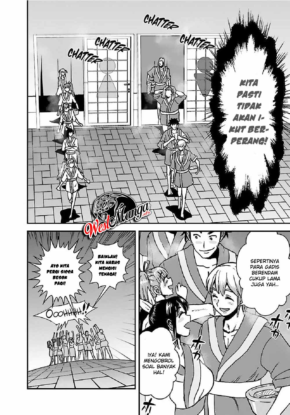 Chapter 31 - halaman 22