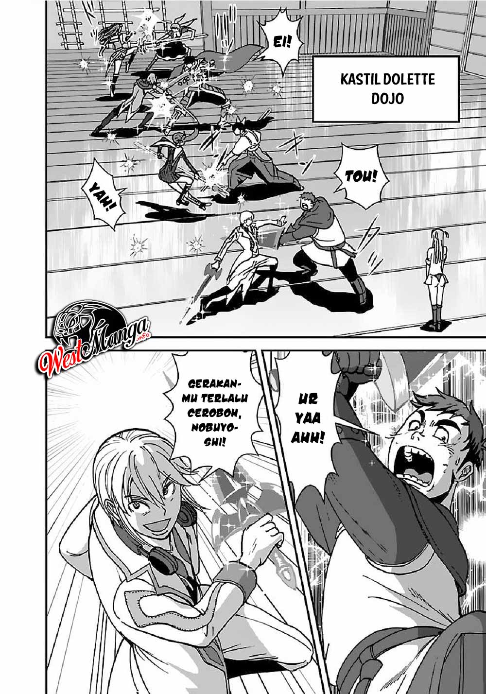 Chapter 31 - halaman 5