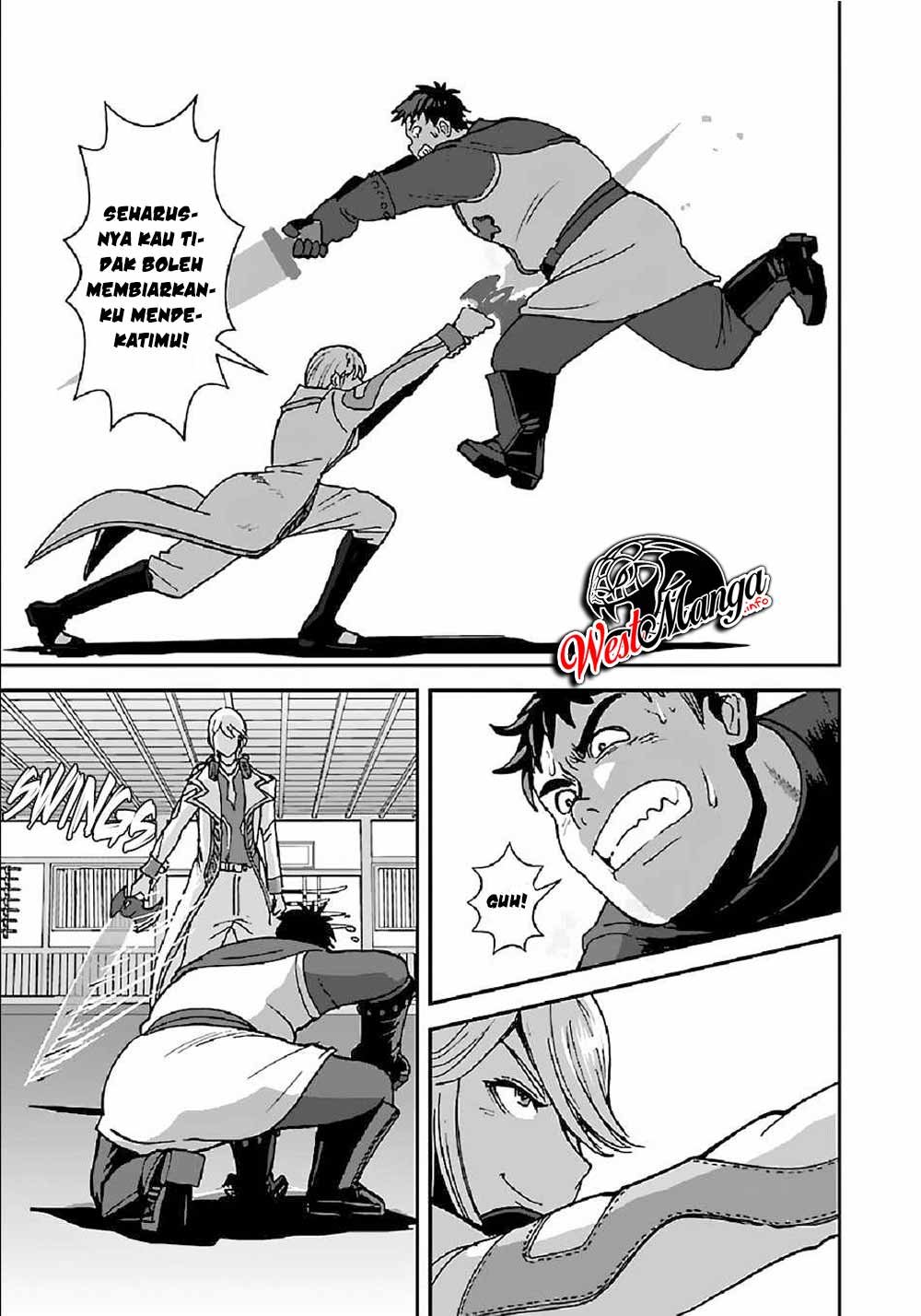 Chapter 31 - halaman 6