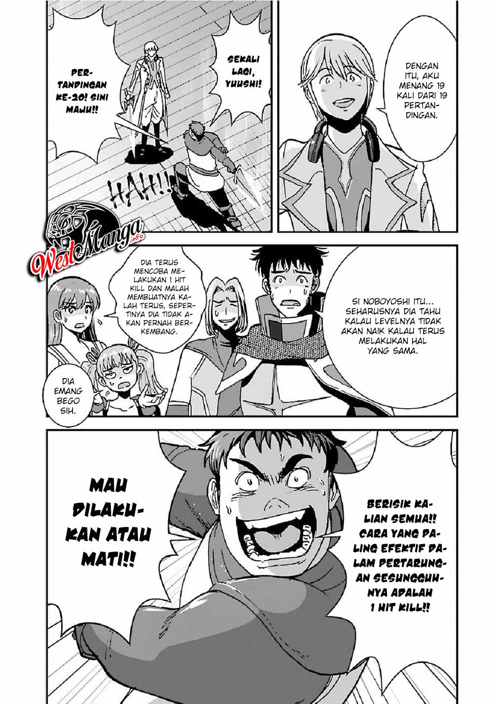 Chapter 31 - halaman 7