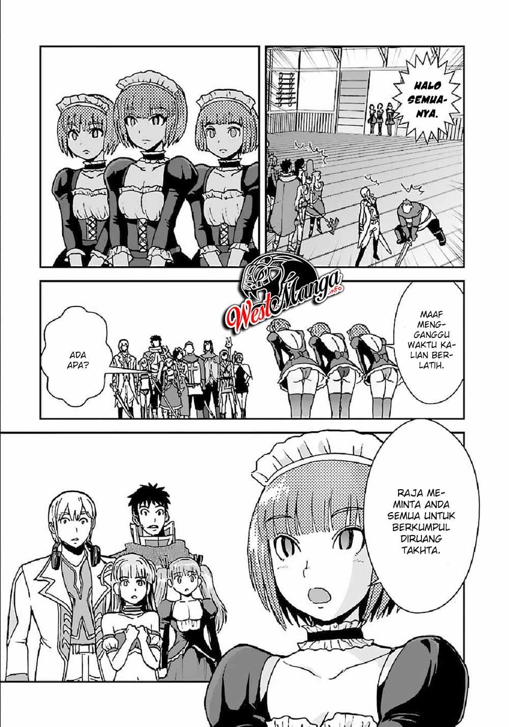 Chapter 31 - halaman 8