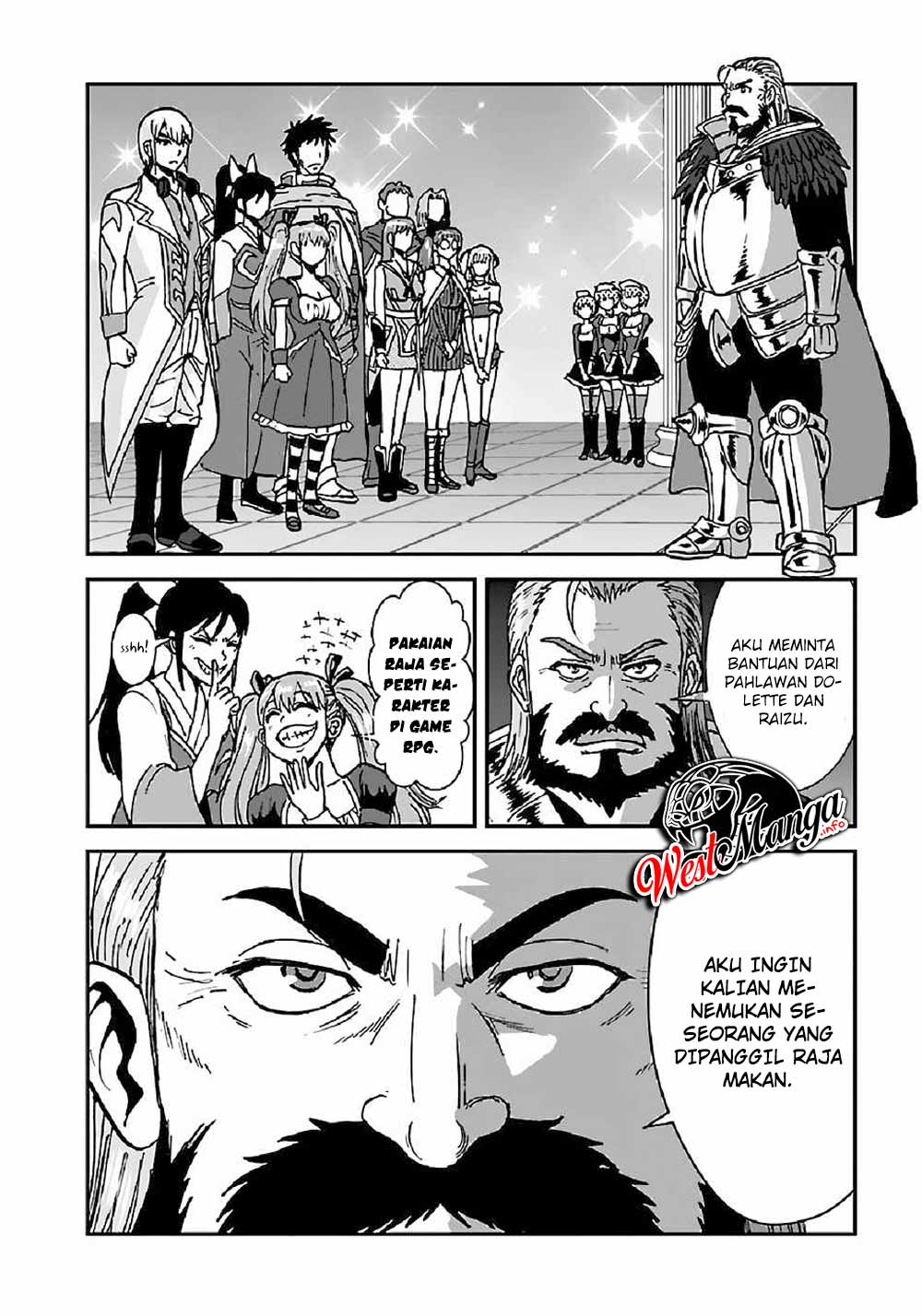 Chapter 31 - halaman 9
