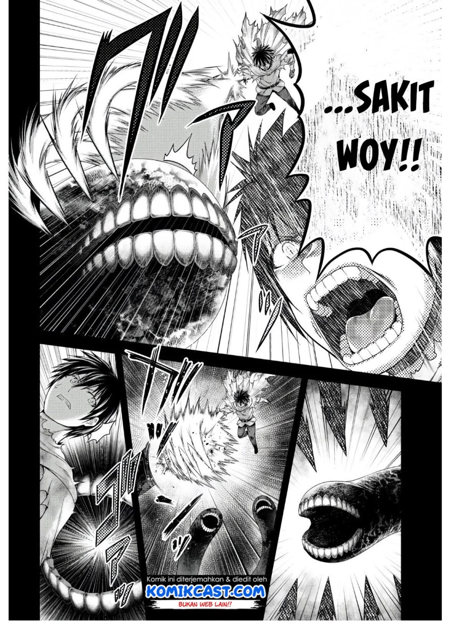 Chapter 42 - halaman 12