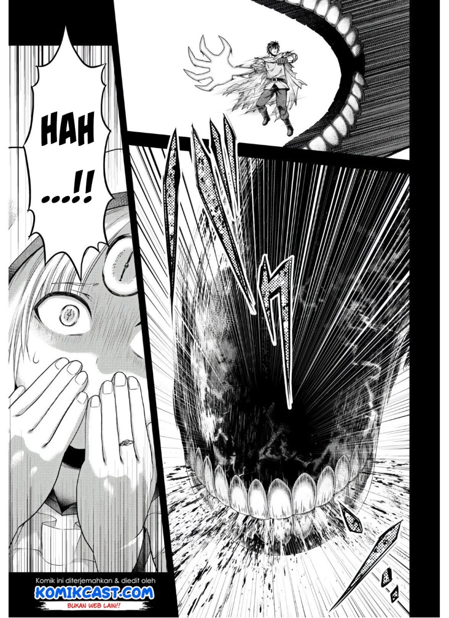 Chapter 42 - halaman 13