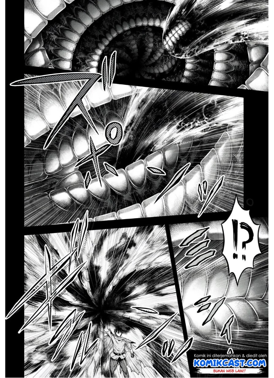Chapter 42 - halaman 14