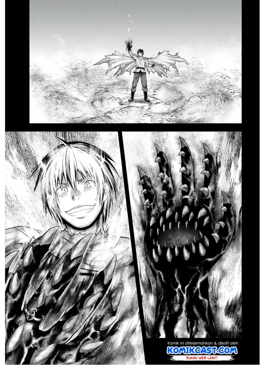 Chapter 42 - halaman 15