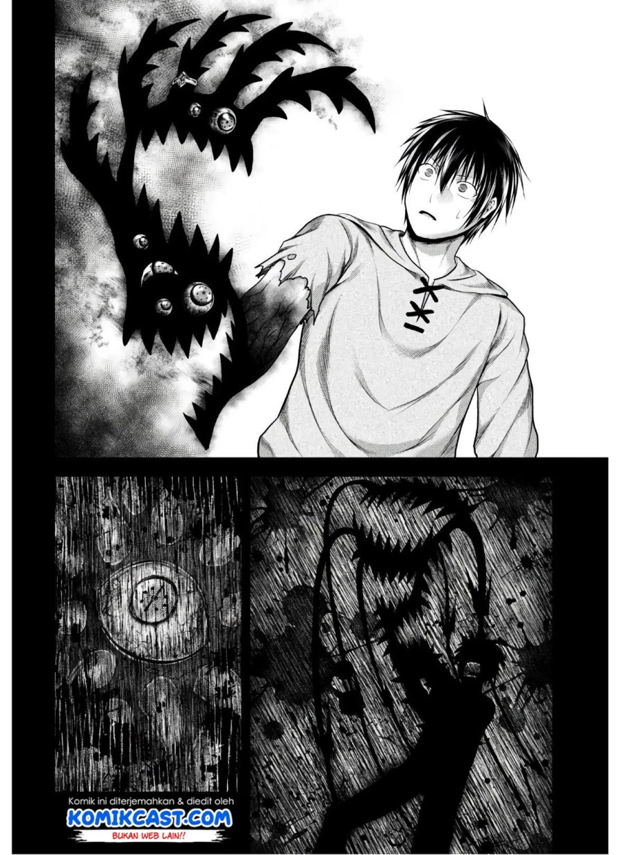 Chapter 42 - halaman 16
