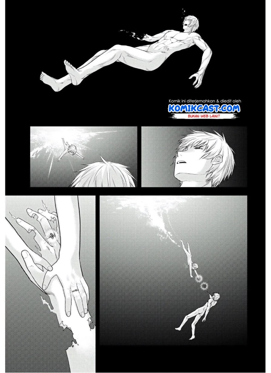 Chapter 42 - halaman 17