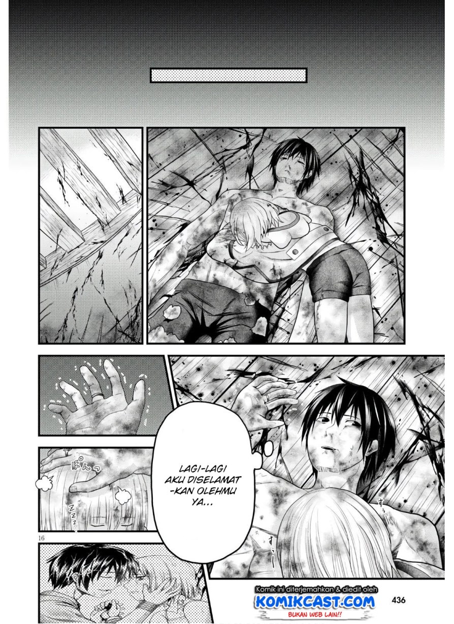Chapter 42 - halaman 18