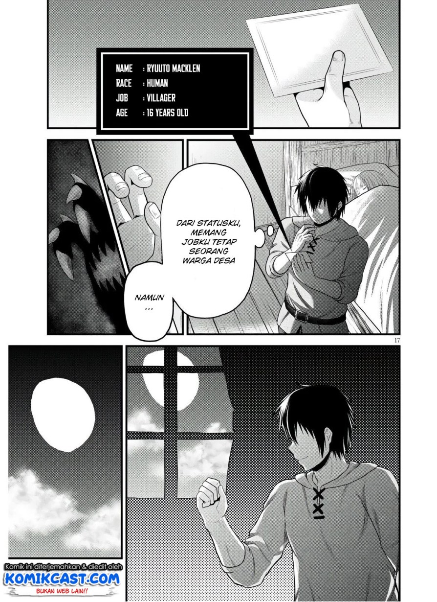 Chapter 42 - halaman 19