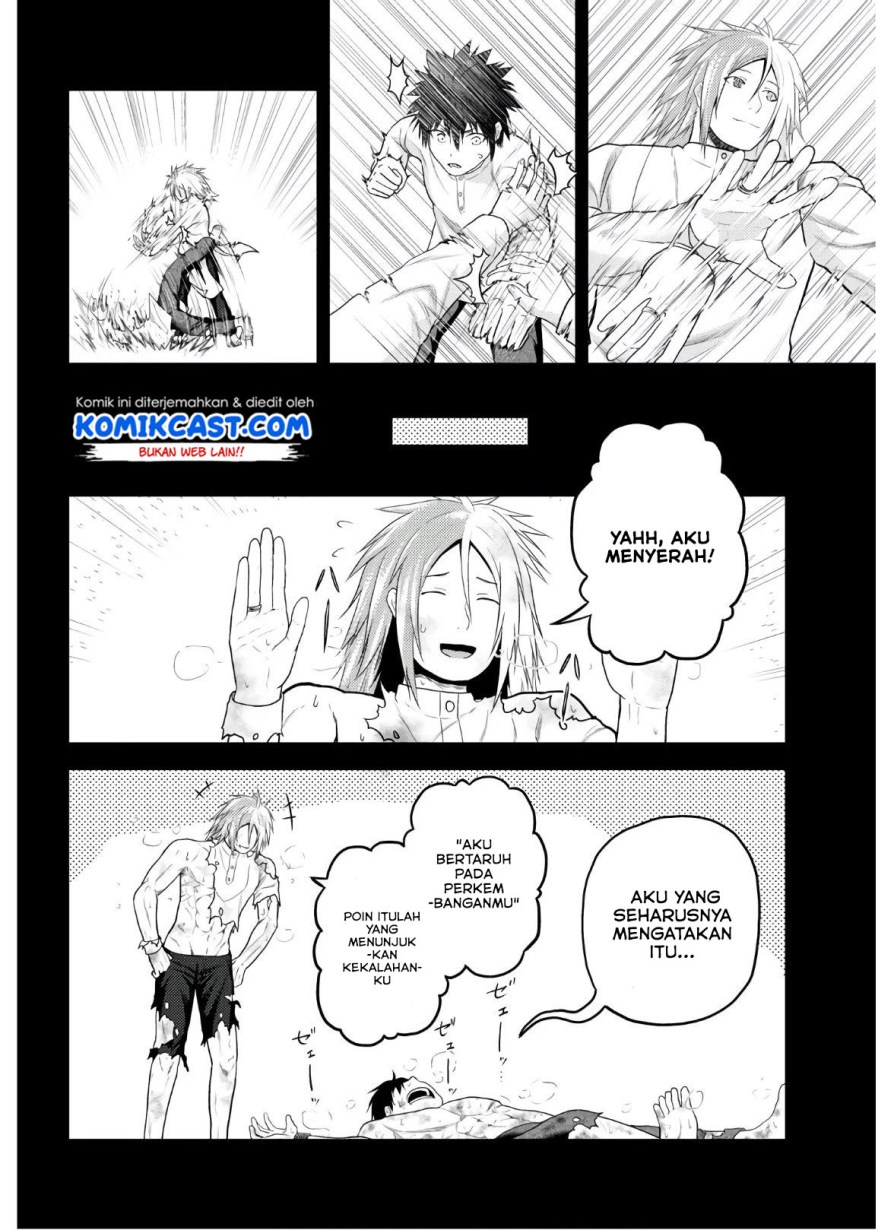 Chapter 42 - halaman 4
