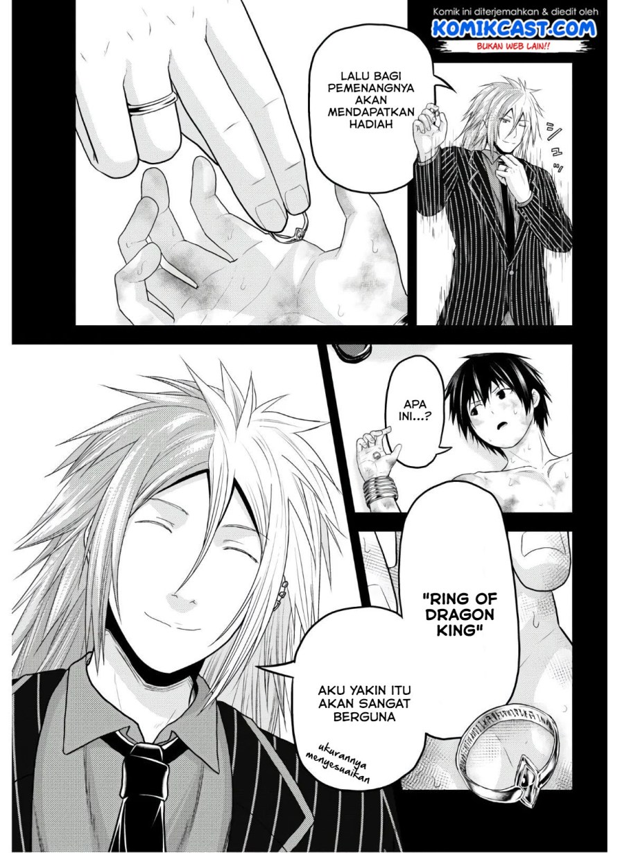 Chapter 42 - halaman 5
