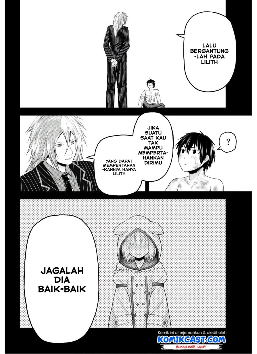 Chapter 42 - halaman 6