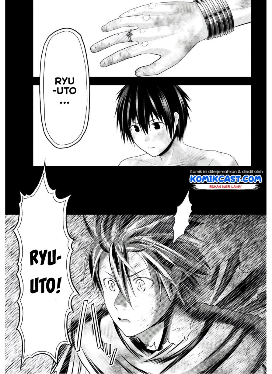 Chapter 42 - halaman 7