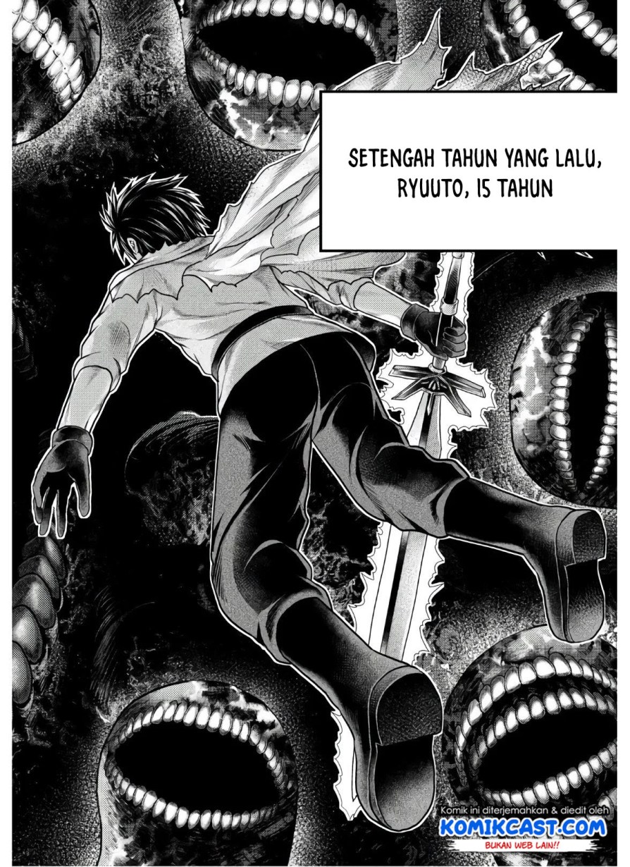 Chapter 42 - halaman 8