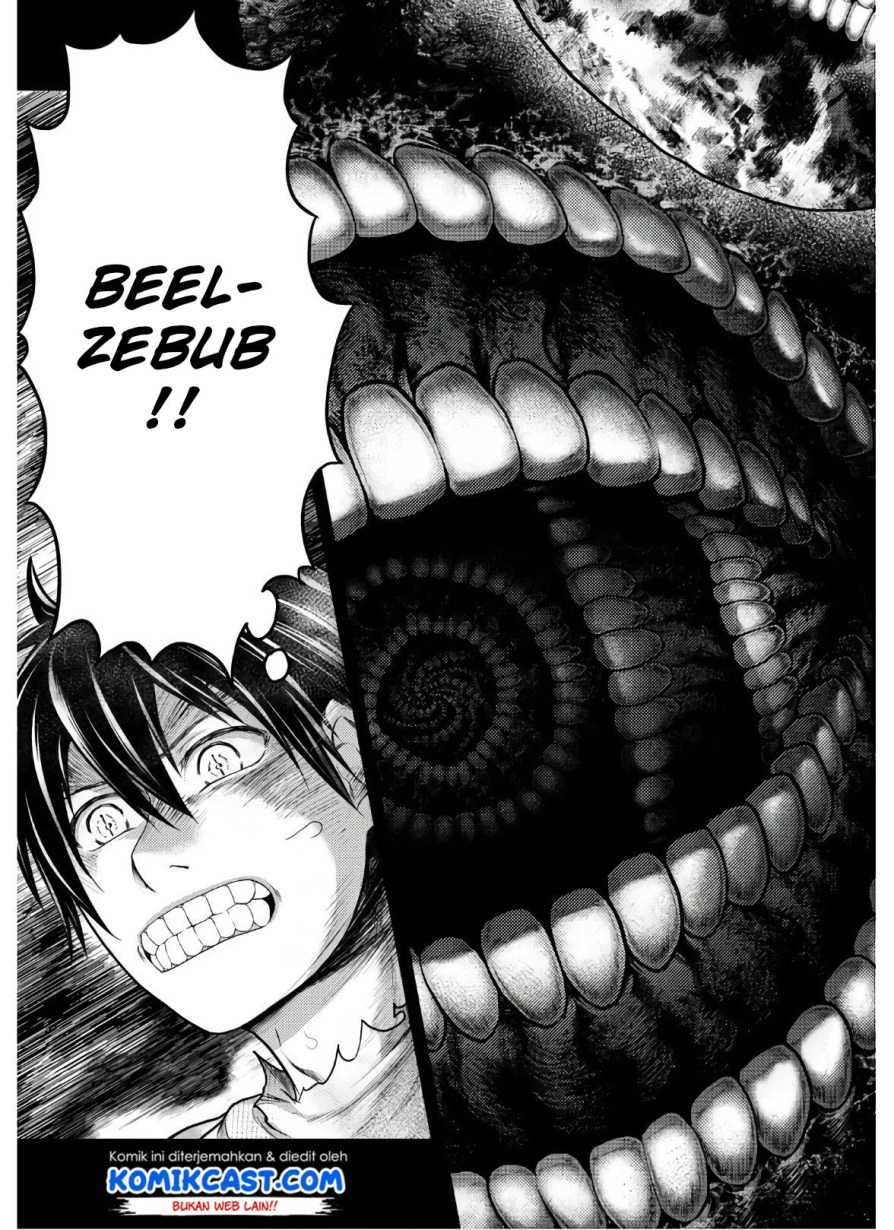 Chapter 42 - halaman 9