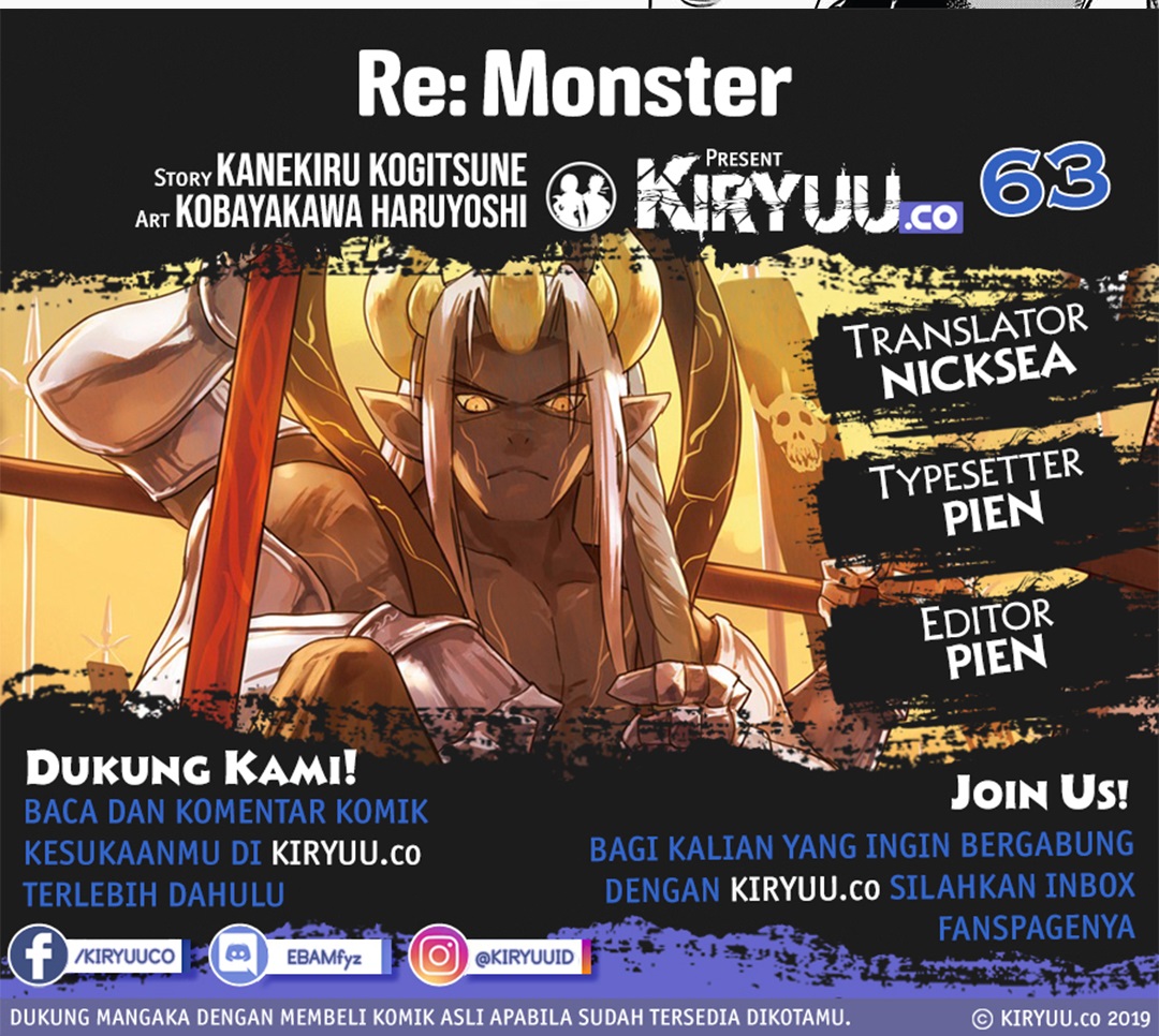 Chapter 63 - halaman 2