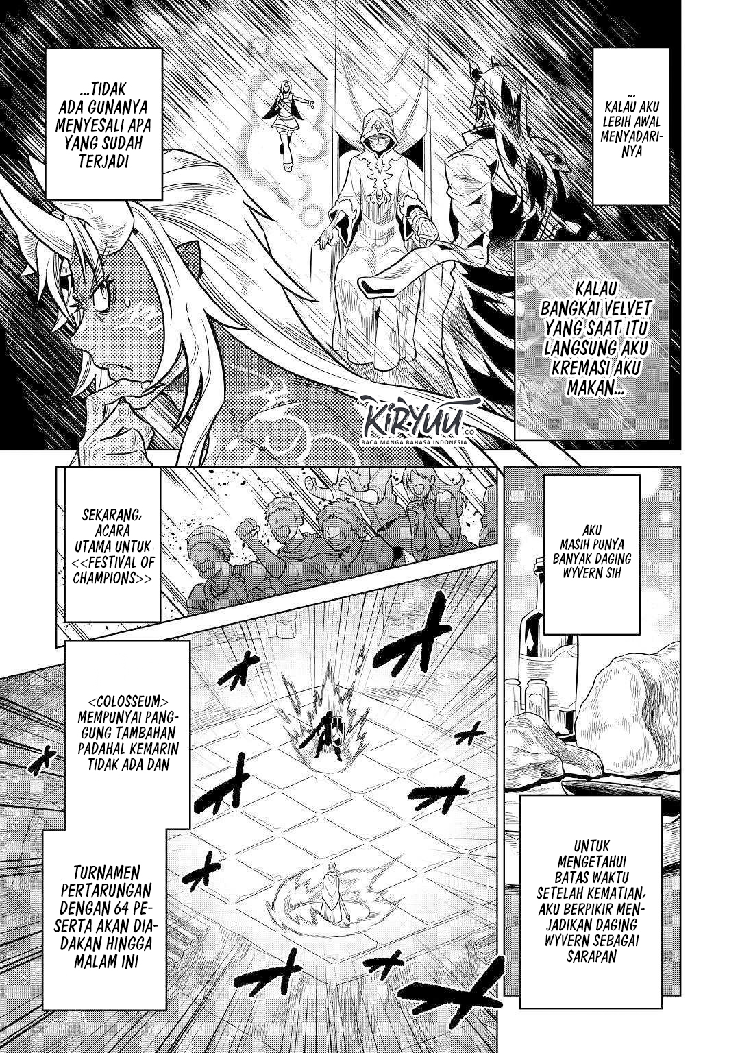 Chapter 63 - halaman 11