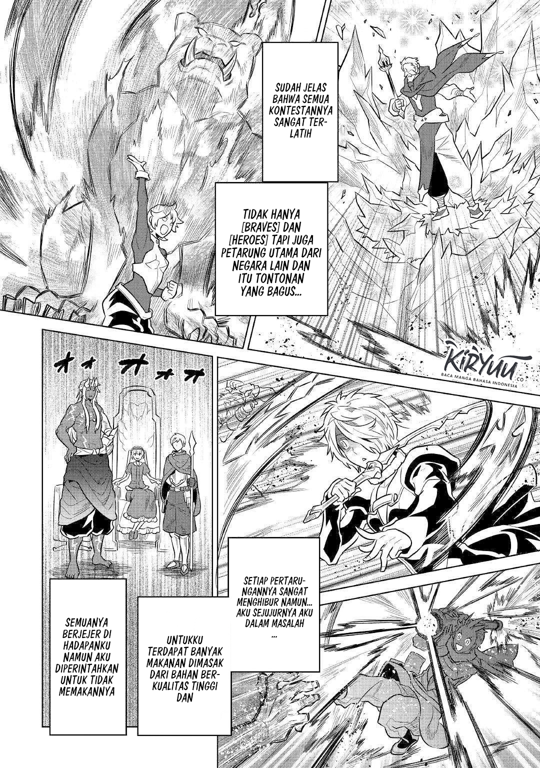 Chapter 63 - halaman 12