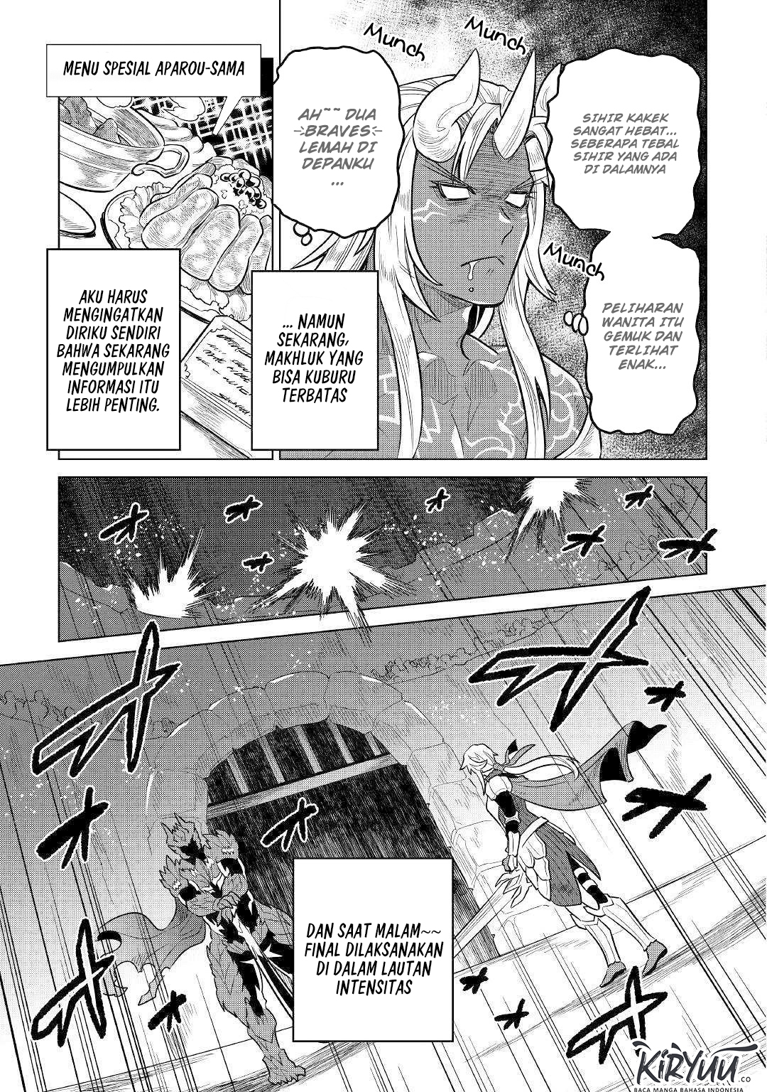 Chapter 63 - halaman 13
