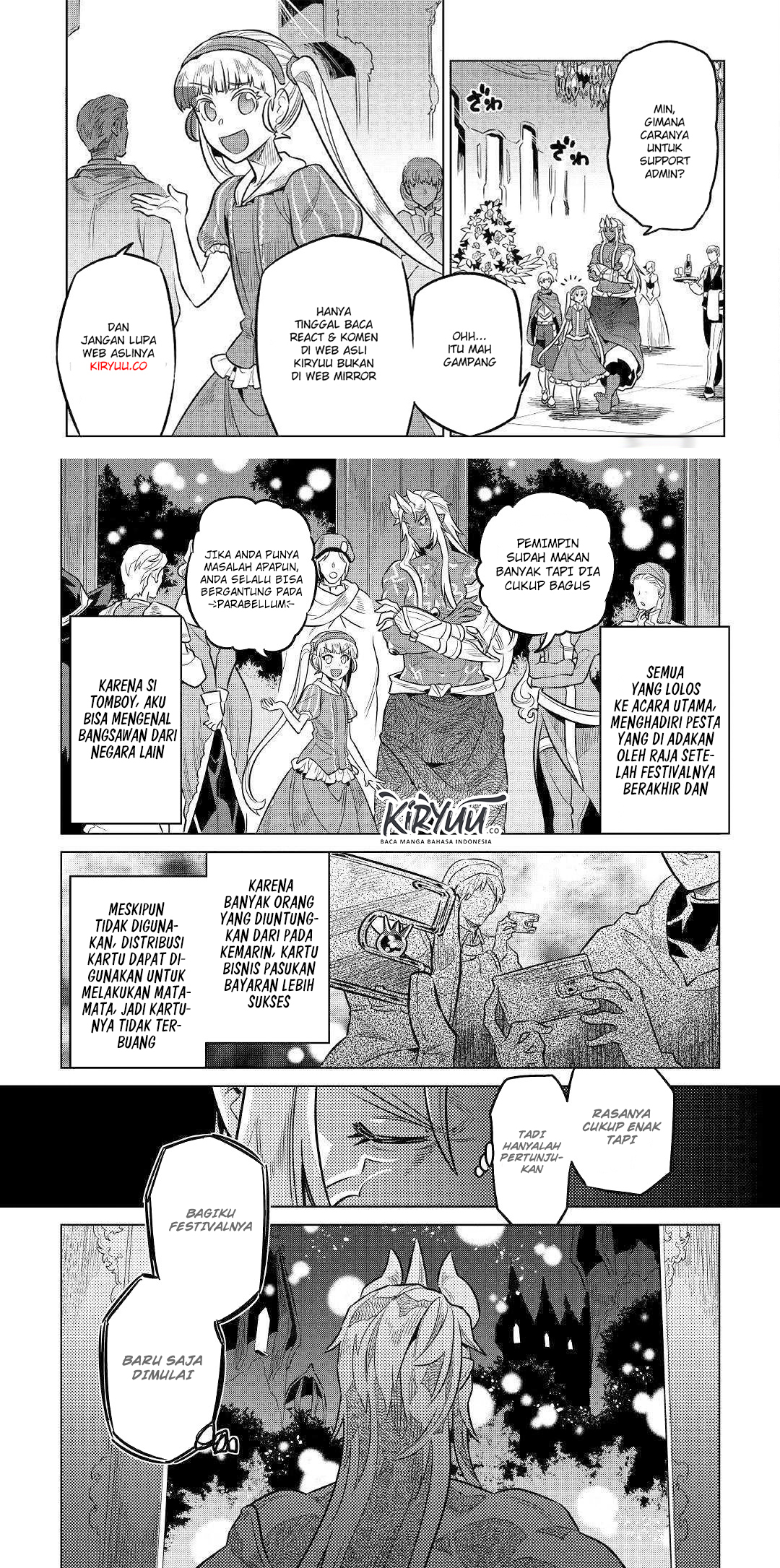Chapter 63 - halaman 16
