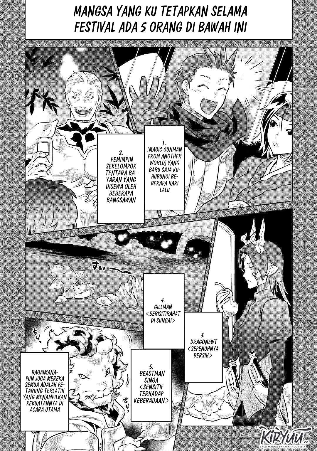 Chapter 63 - halaman 17