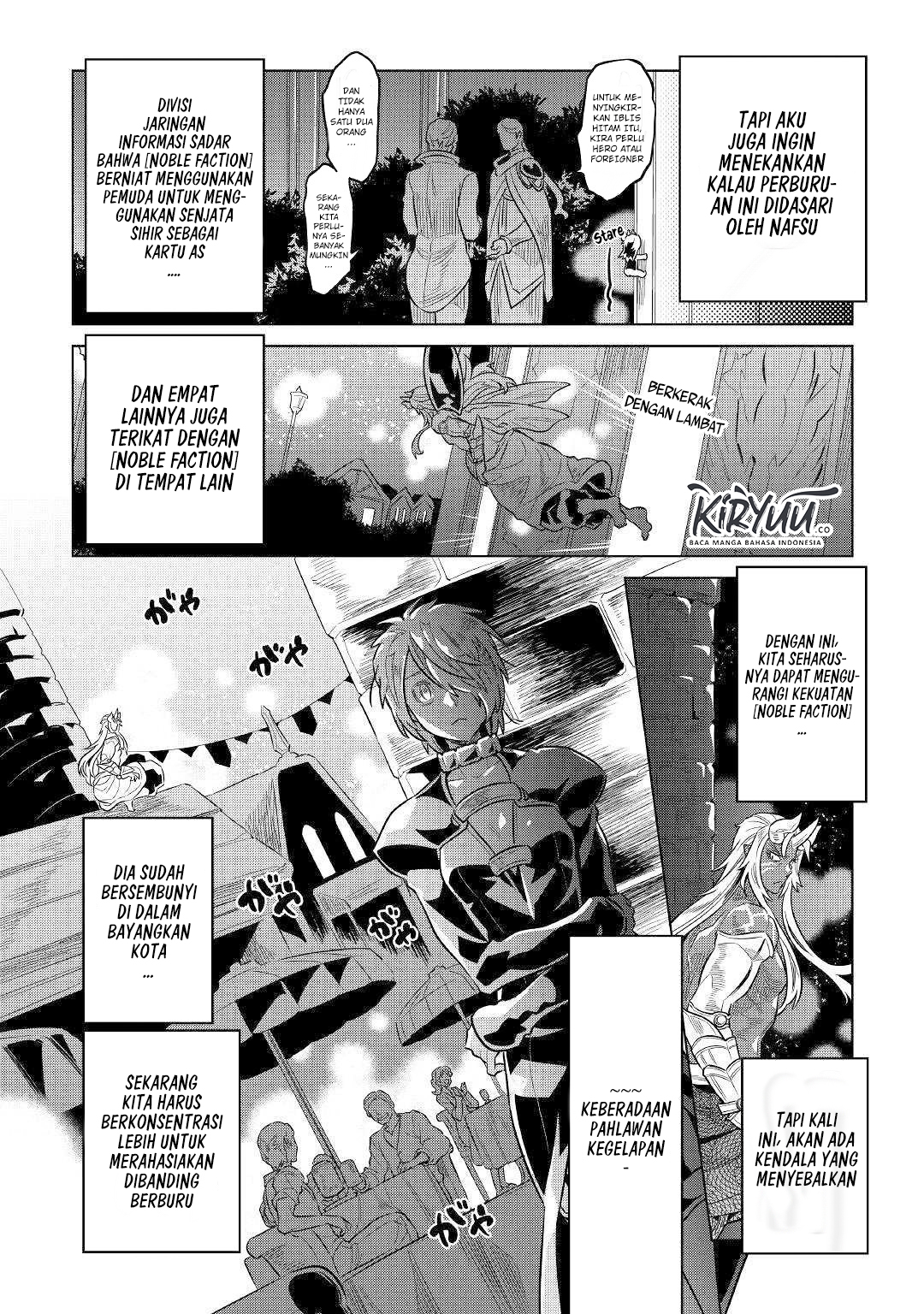 Chapter 63 - halaman 18