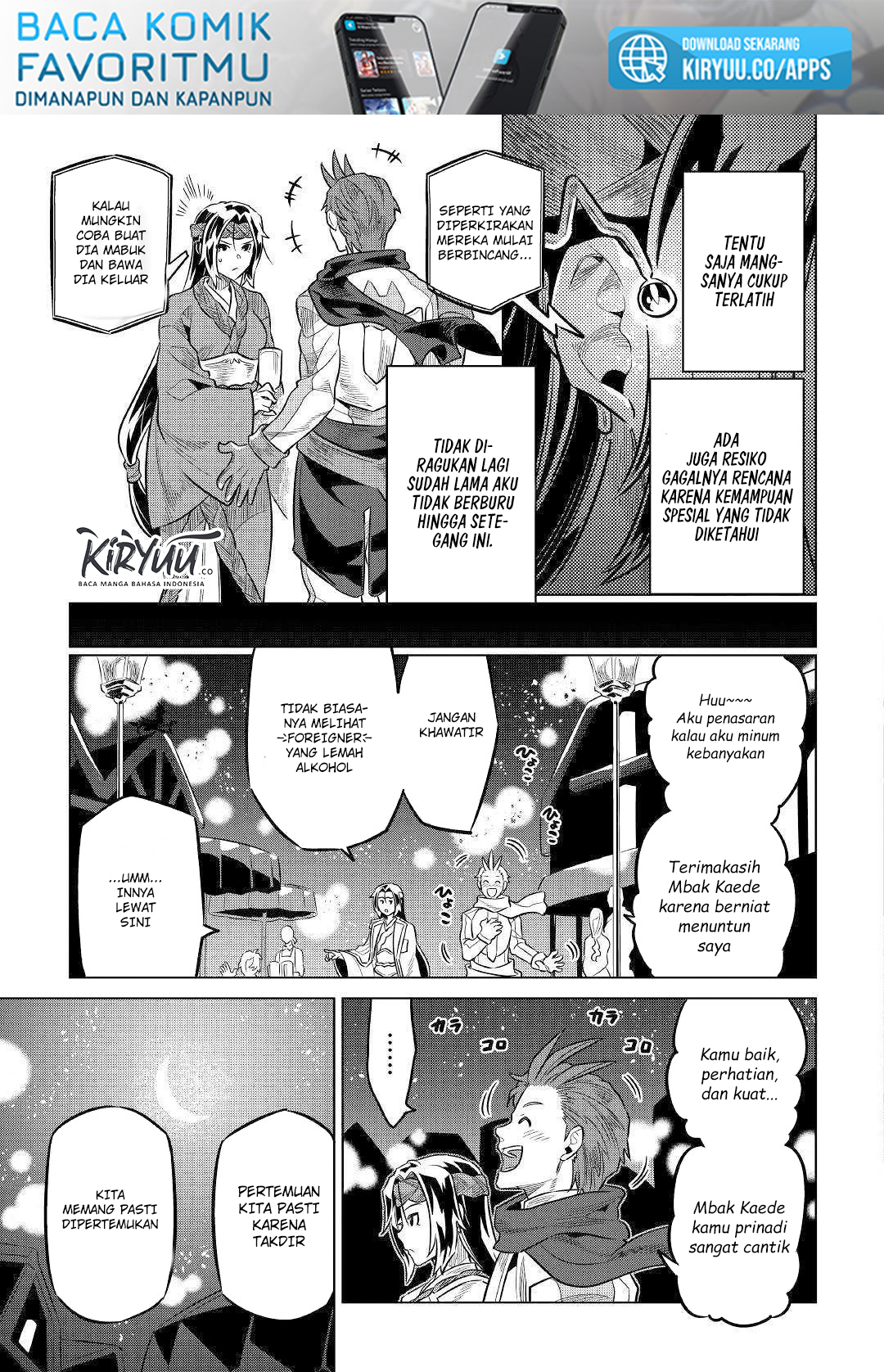 Chapter 63 - halaman 19