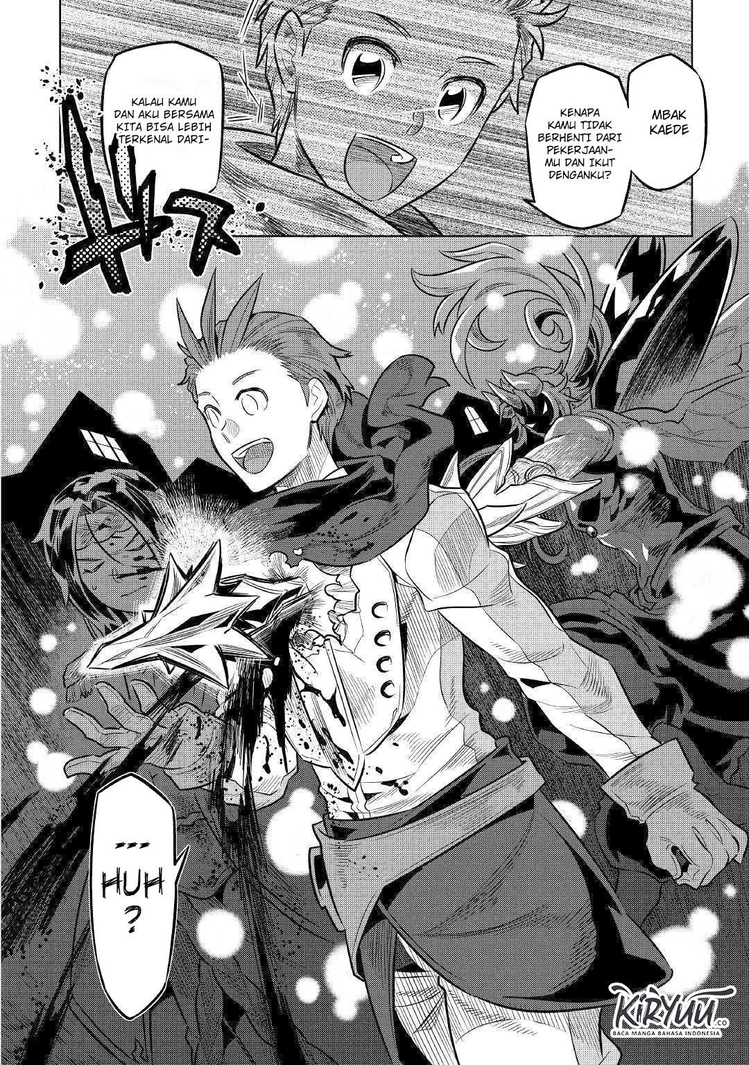 Chapter 63 - halaman 20