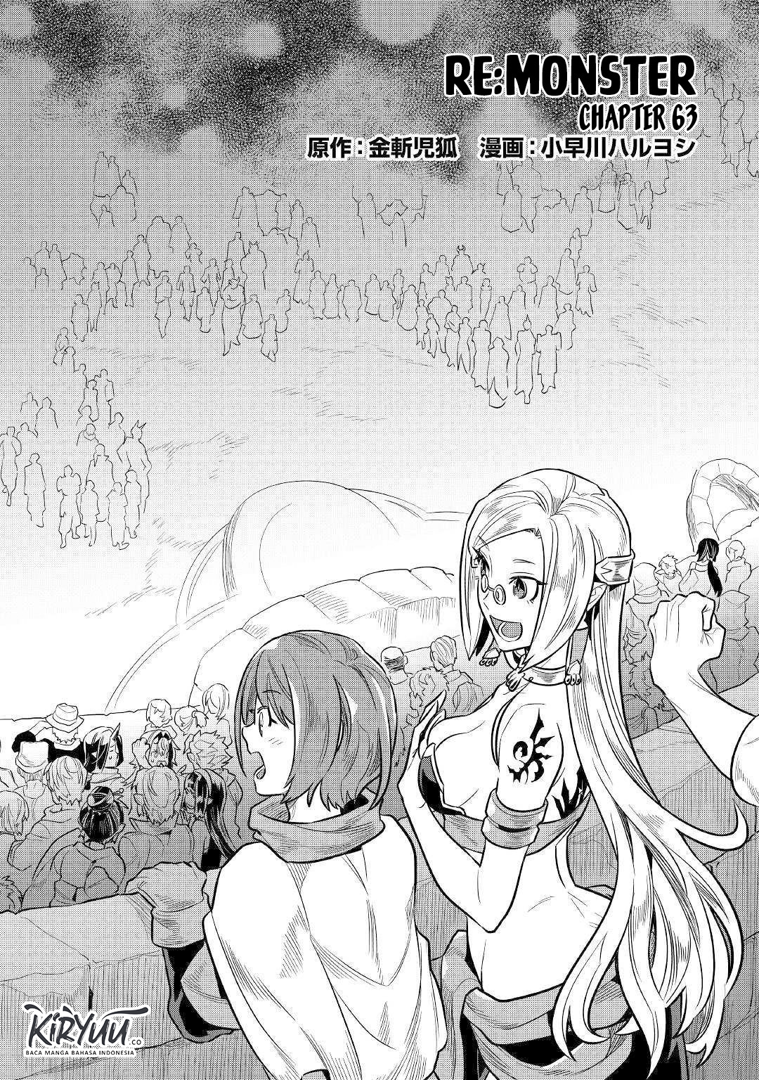 Chapter 63 - halaman 3