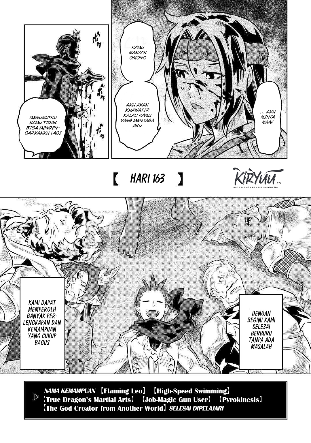 Chapter 63 - halaman 21