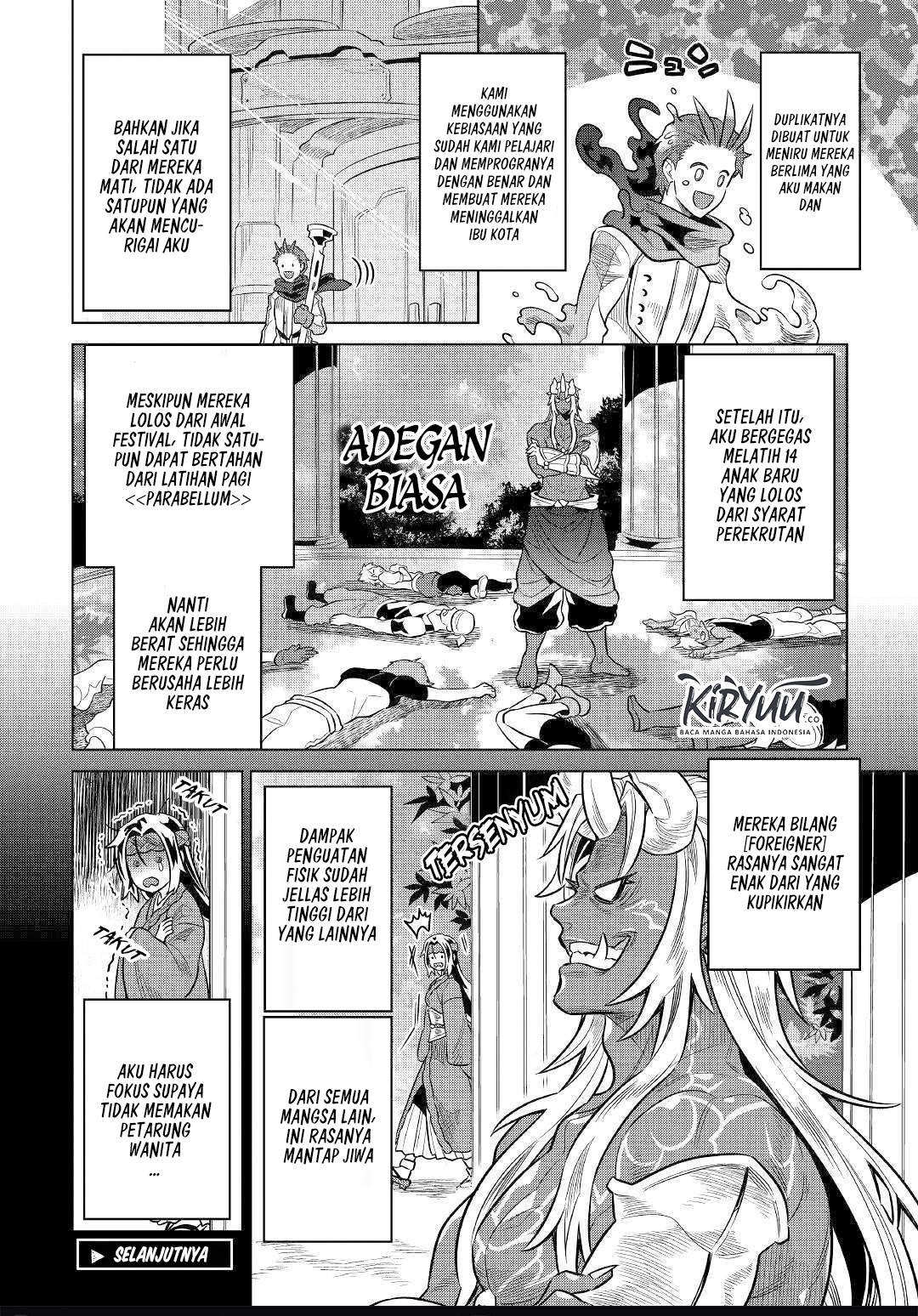 Chapter 63 - halaman 22