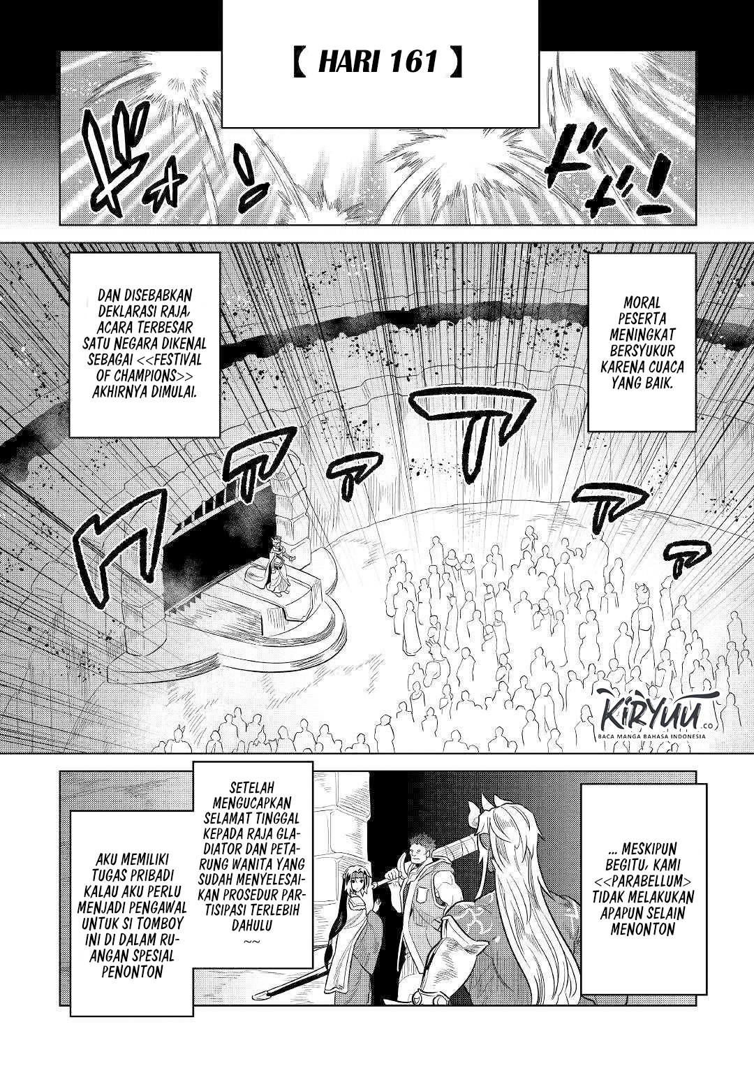 Chapter 63 - halaman 4