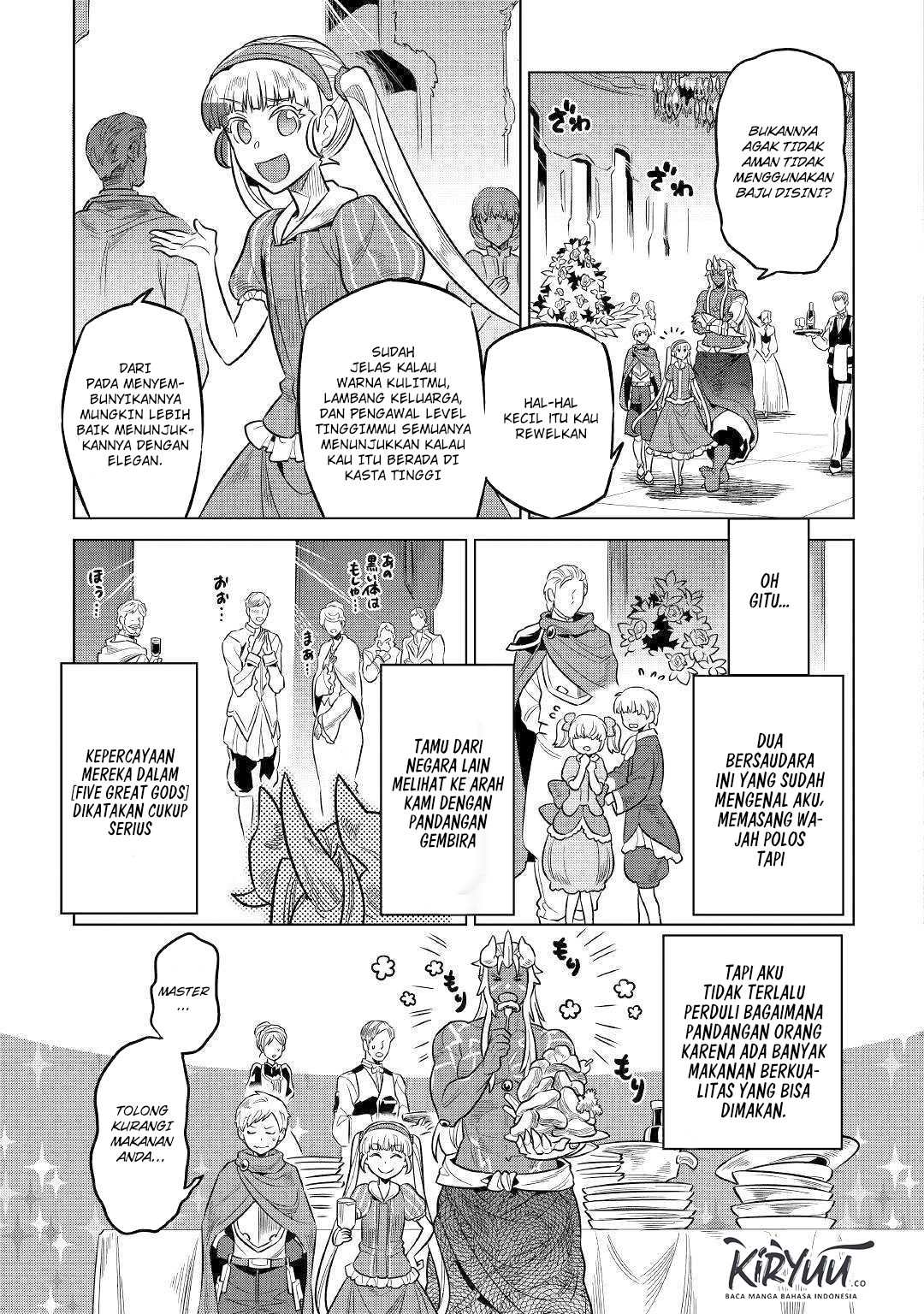 Chapter 63 - halaman 5