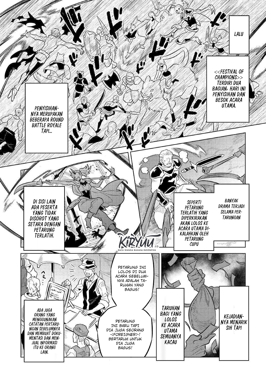 Chapter 63 - halaman 6