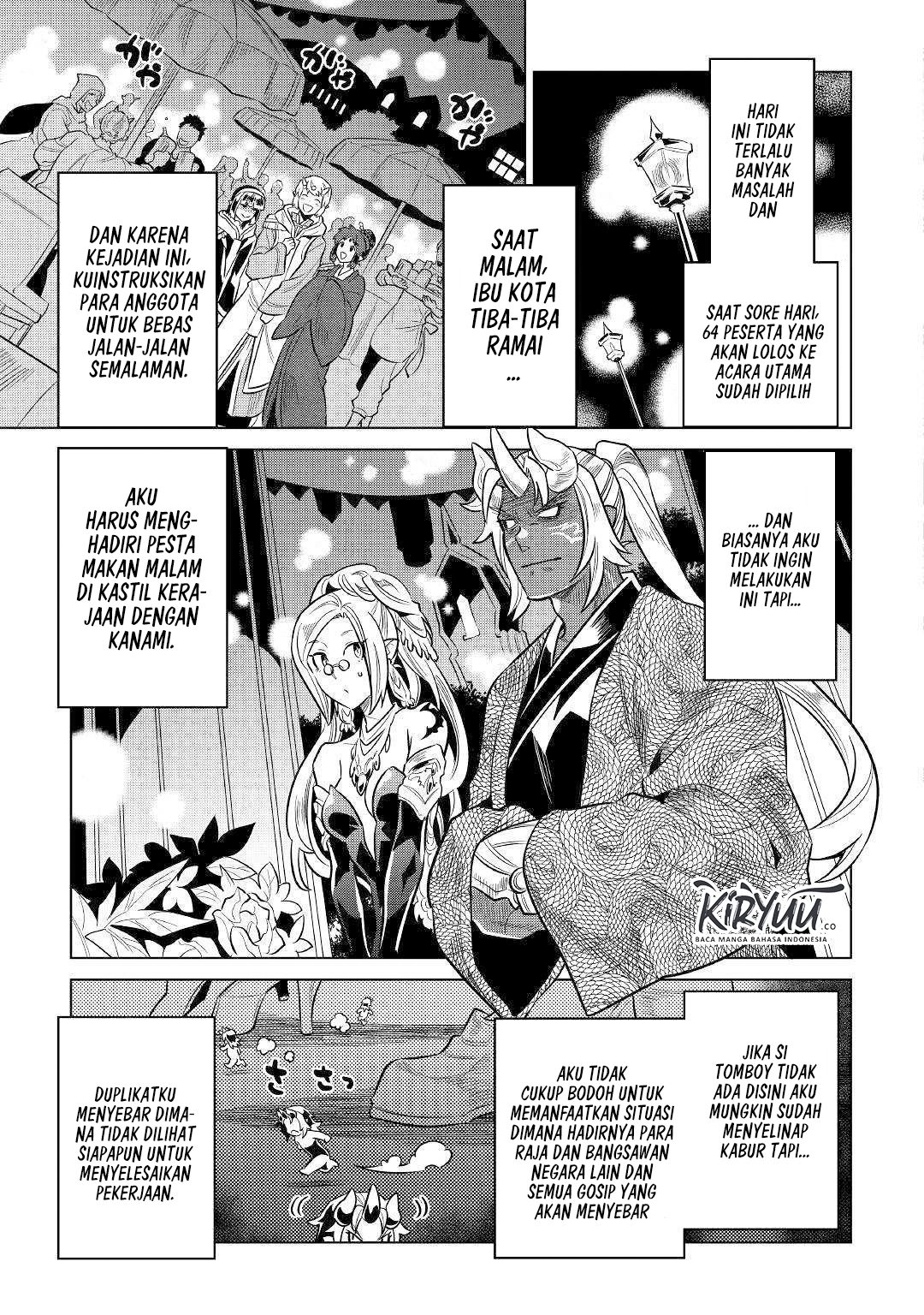 Chapter 63 - halaman 7