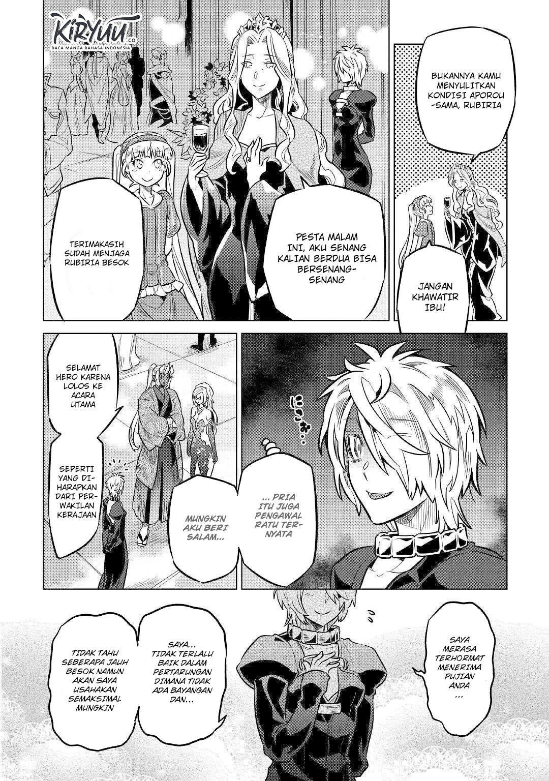 Chapter 63 - halaman 8