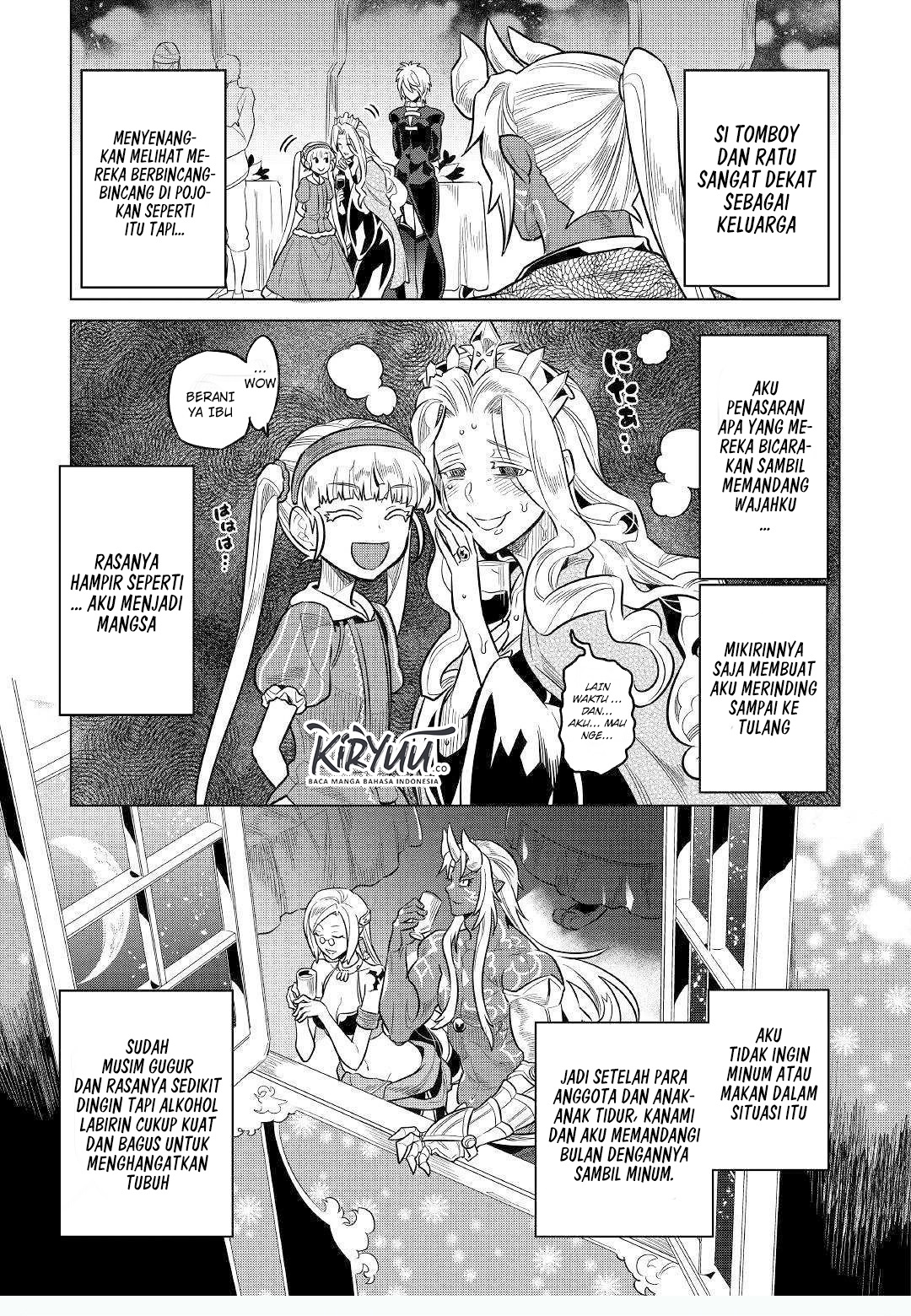 Chapter 63 - halaman 9