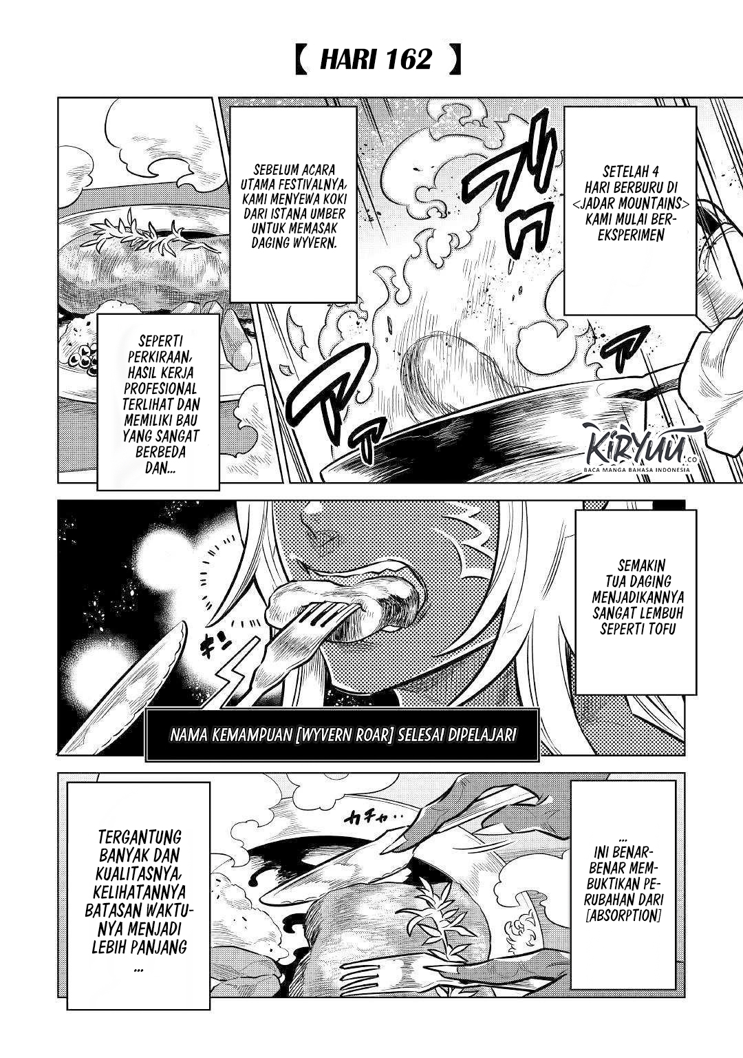 Chapter 63 - halaman 10