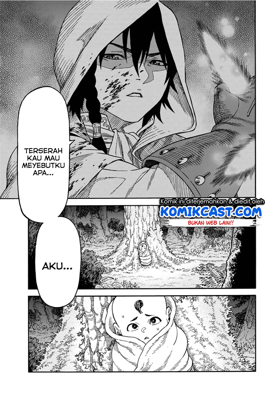 Chapter 21 - halaman 12